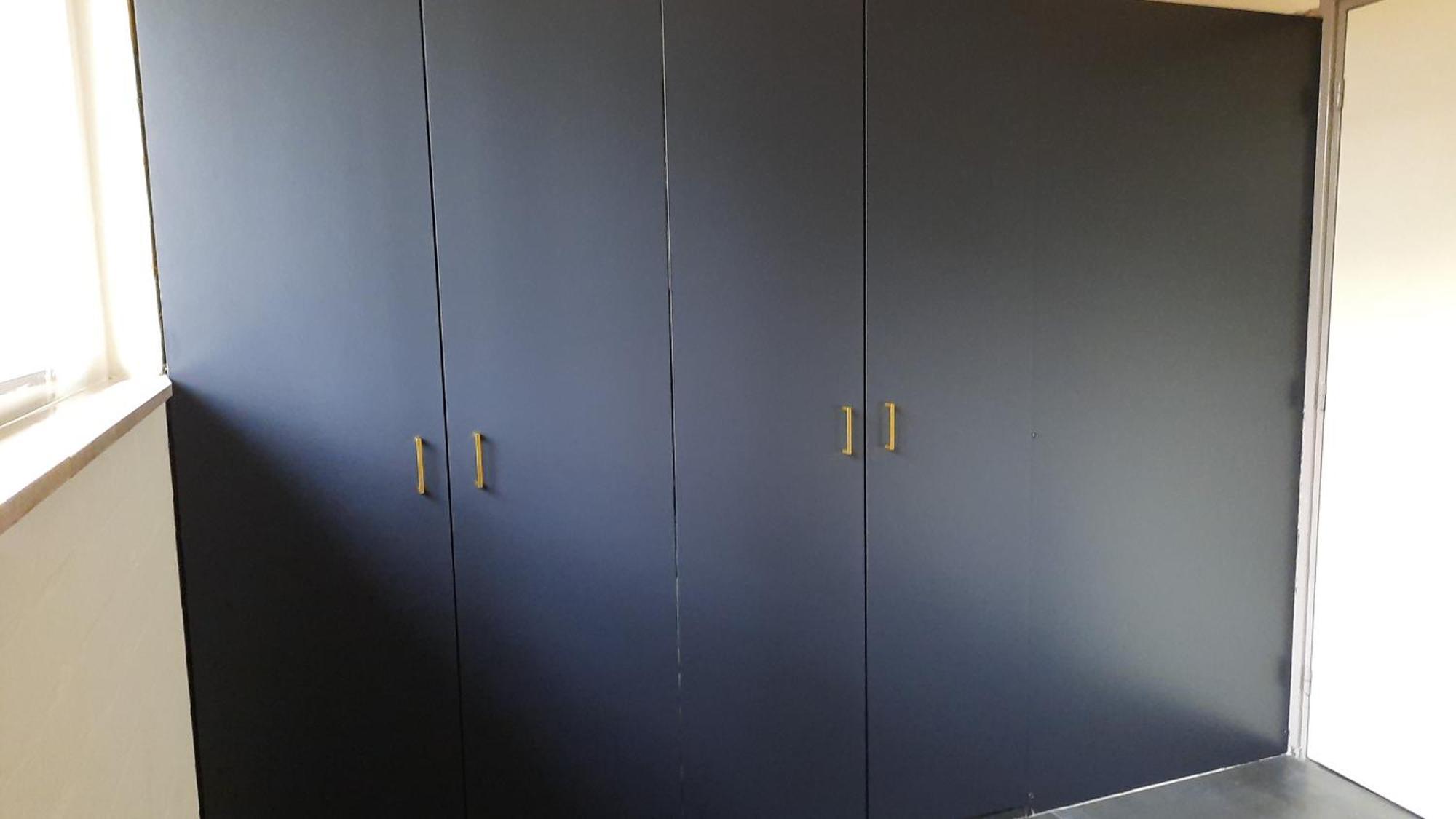 Bungalow, Vrijstaand, Het Vosseven Nr 38 Stramproy 외부 사진