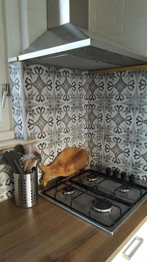 Bungalow, Vrijstaand, Het Vosseven Nr 38 Stramproy 외부 사진